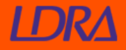 ldra_logo