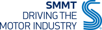 smmt_logo