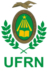 ufrn-logo