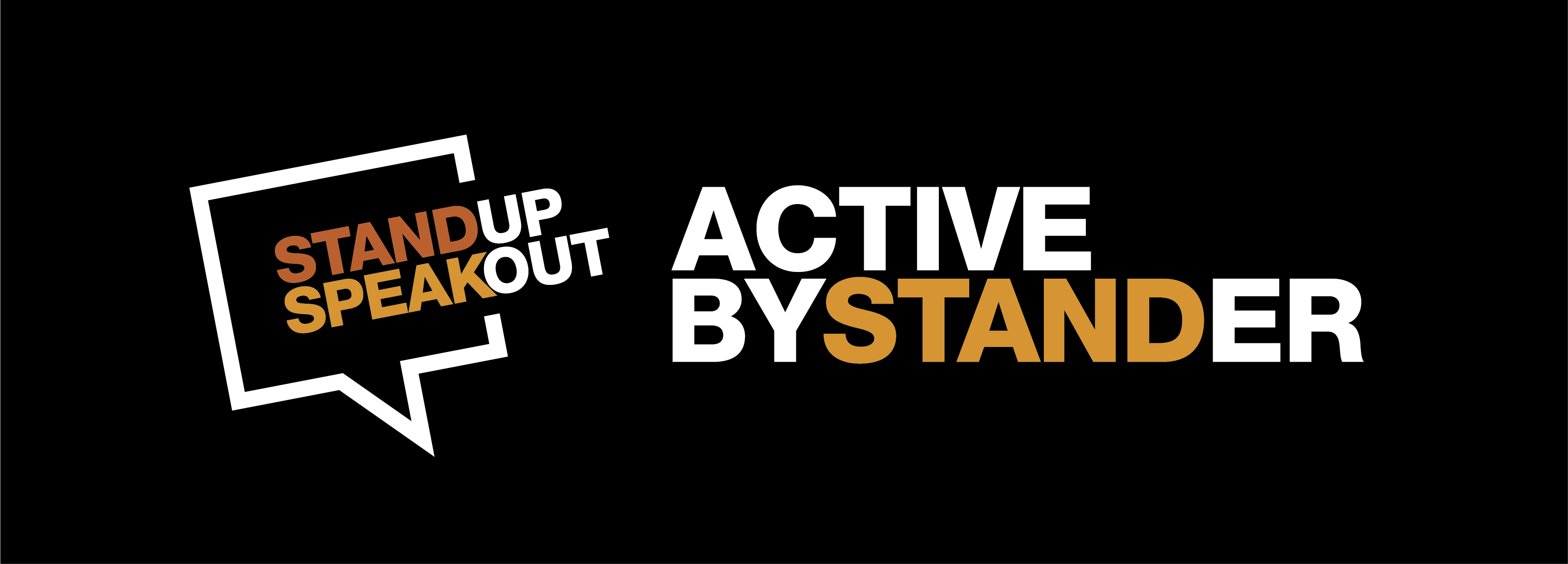 Active bystander logo - uploaded 2024