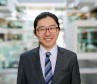 Leon Xiao, PhD Fellow at the IT University of Copenhagen