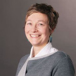 Professor Kate Bedford, Professor of Law and Political Economy, Birmingham Law School.