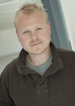 Image of Andy Taylor, Advertising Standards Agency(ASA) and Committee of Advertising Practice (CAP)