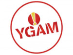 YGAM Logo. Select to go to site.
