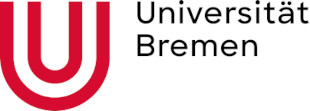 University of Bremen Logo. Select to go to website.