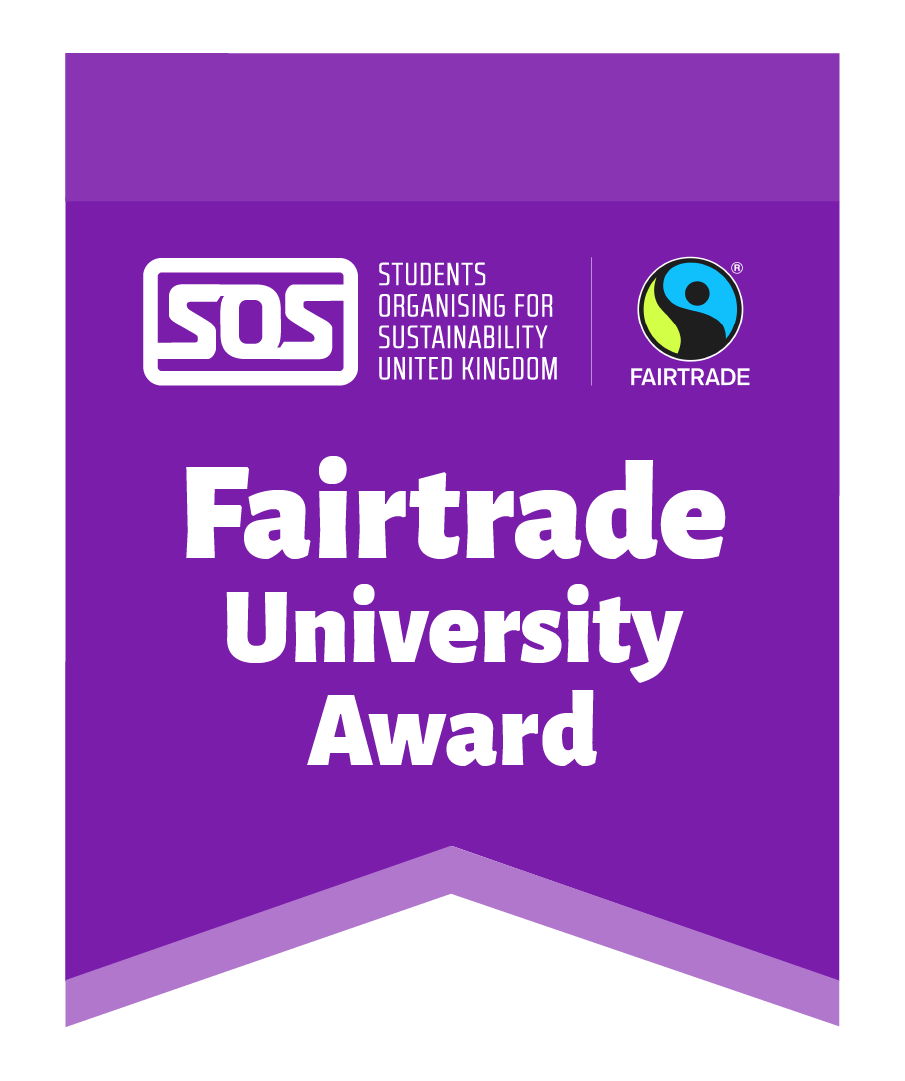 Fairtrade Award 2023