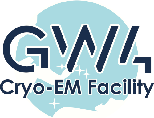 GW4 Cryo-EM Facility logo