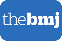 BMJ logo