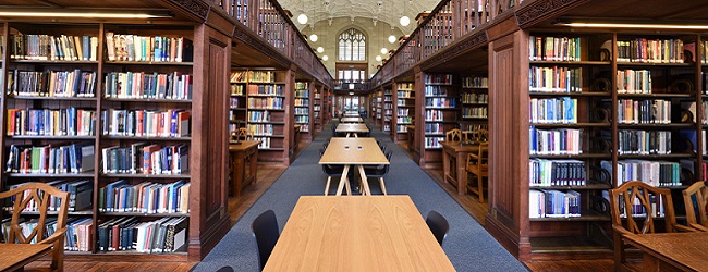 Home  UK Libraries