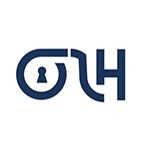The logo of the Open Library of Humanities 