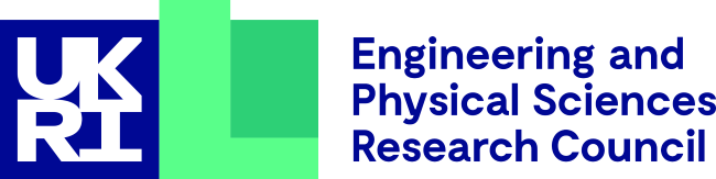 epsrc logo current