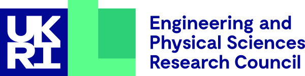 Small version of new EPSRC logo