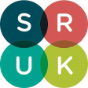 SRUK logo