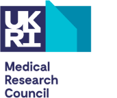 UKRI MRC Square Logo JPEG