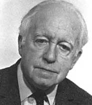 Arnold Ridley OBE (1896-1984)