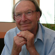 Andrew Lang, Emeritus Professor of Physics