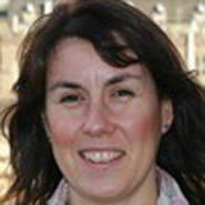 Dr Jo-Anne Baird, Graduate School of Education