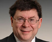 Professor Harvey M Friedman
