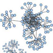 Evolved networks used to understand the structural characteristics favourable for synchronisation