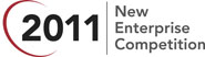 New Enterprise Competition logo