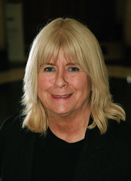 Barbara Janke, Liberal Democrat leader of Bristol City Council