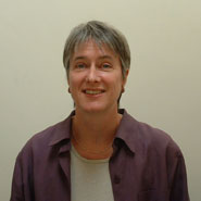 Professor Marianne Hester, OBE