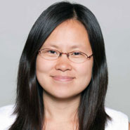 Dr Jen Shang