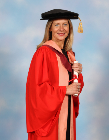 January Honorary Degrees 28 January News And Features University Of Bristol