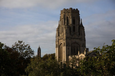 Bristol “proud” to receive University Mental Health Charter Award –  – University of Bristol – All news