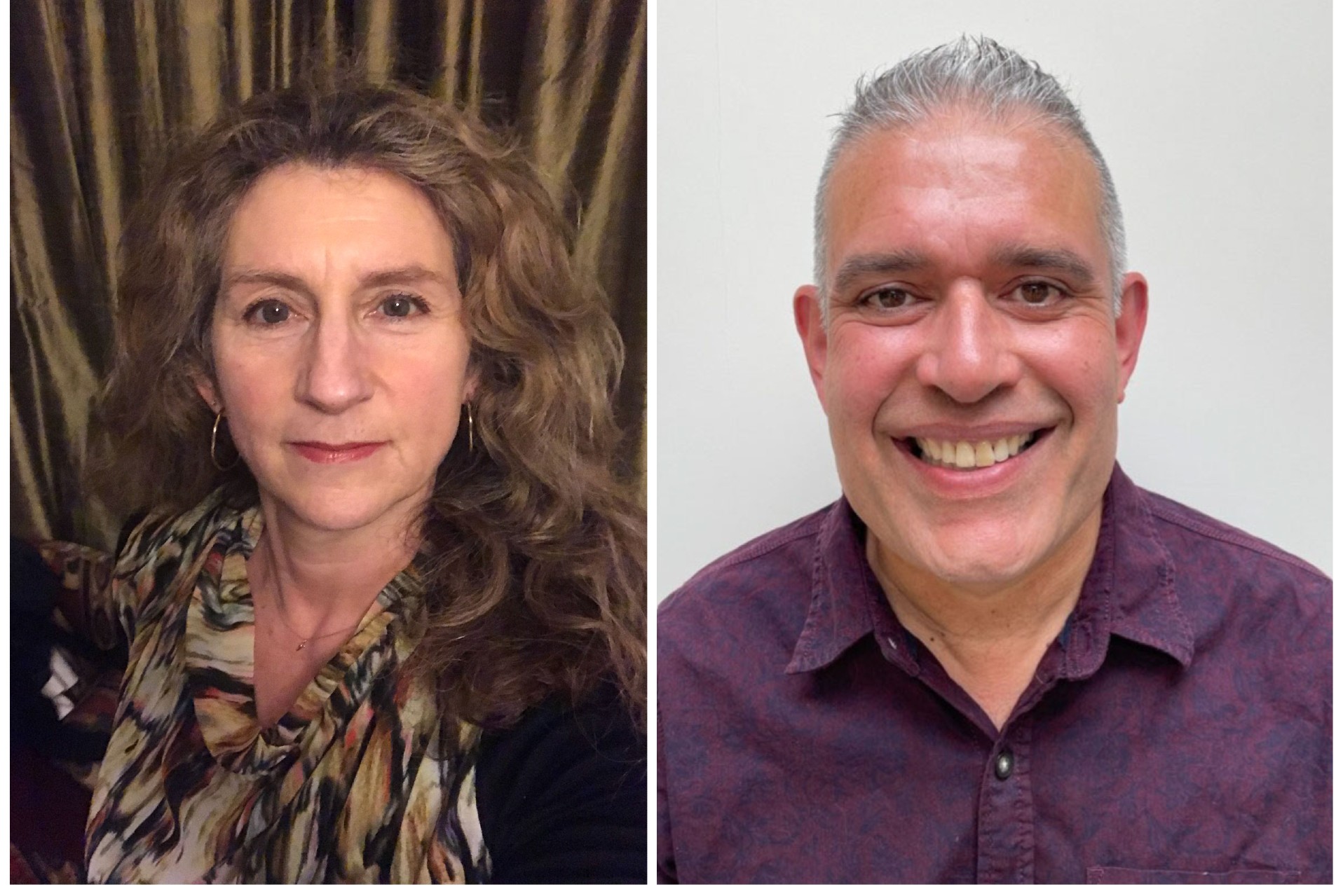 Bristol academics conferred as Fellows of the Academy of Social Sciences –  – University of Bristol – All news