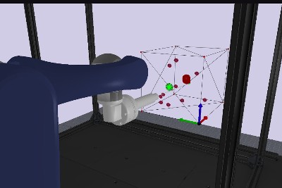 New study refines precision of medical needles in surgical simulation –  – University of Bristol – All news