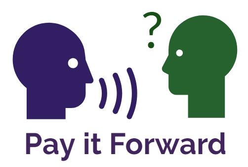 Pay-it-forward-logo