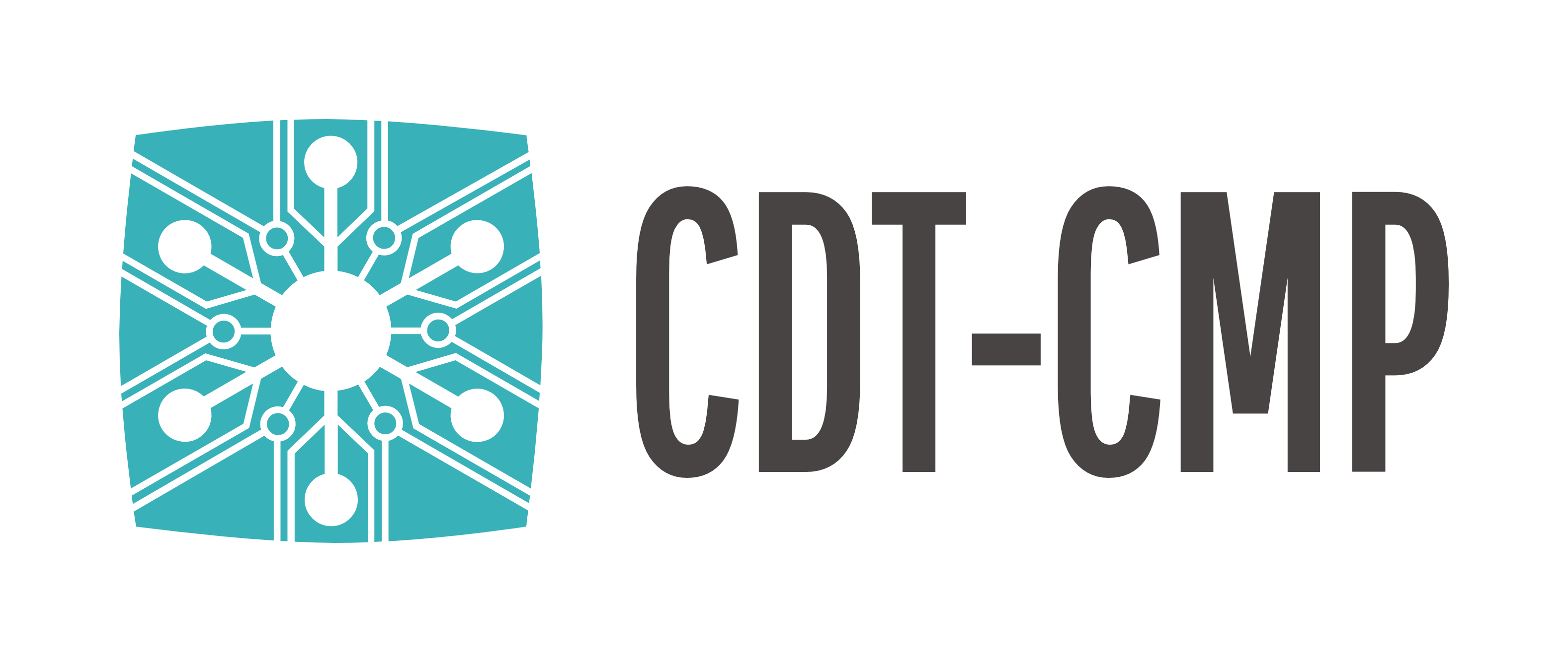 CDT-CMP logo high res short