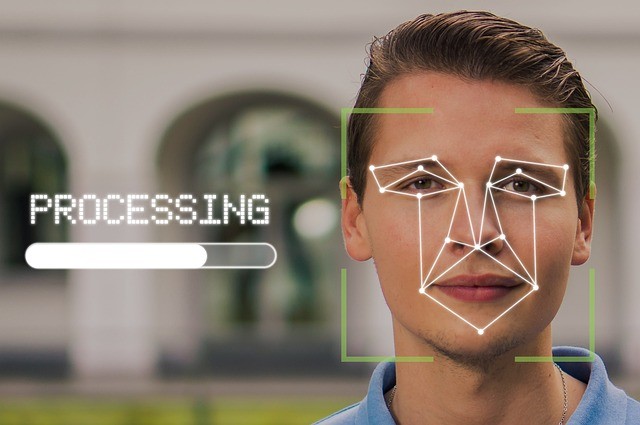 Generational attitudes to facial recognition: How retailers and  policymakers should approach the use of developing facial recognition  technology., PolicyBristol