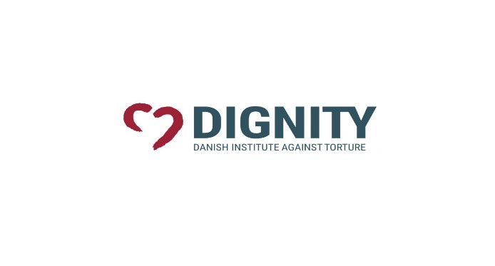 Dignity logo