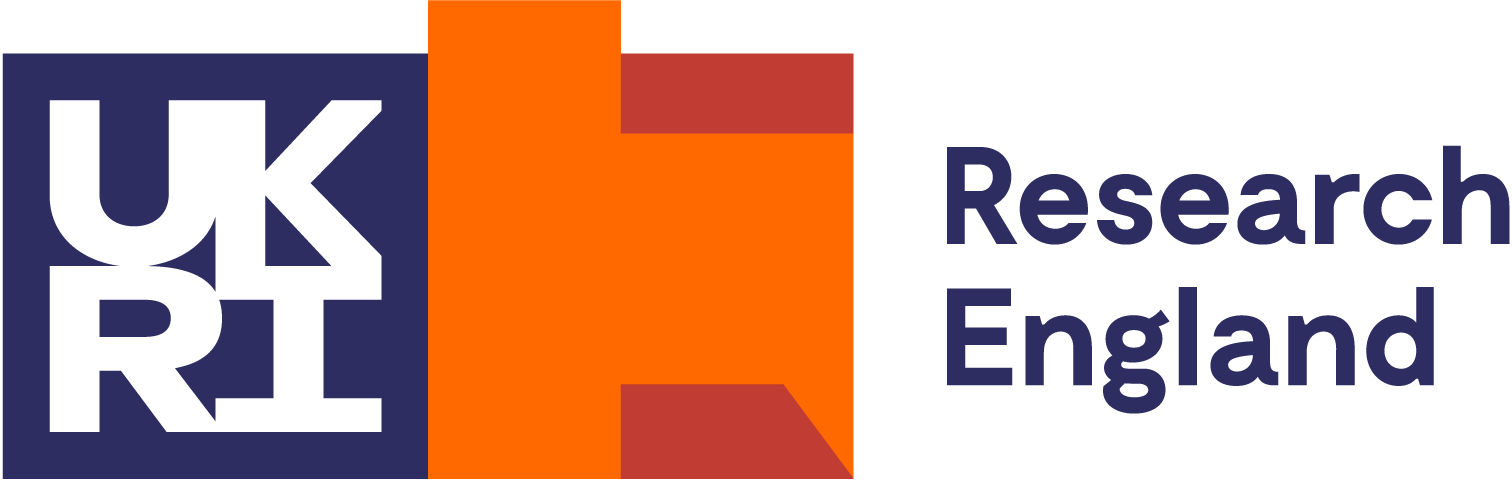 ESRC logo