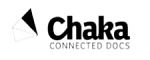 CHAKA logo 