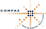 COMPAS logo