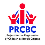 PRCBC logo