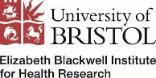 Elizabeth Blackwell Inst logo