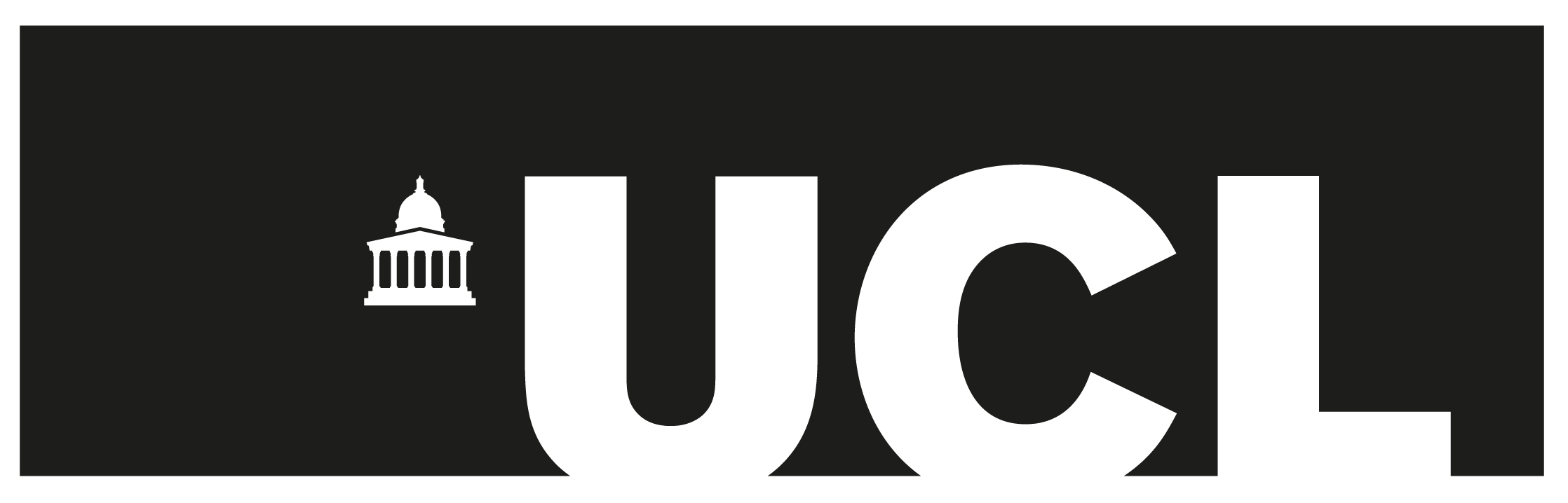 UCL logo