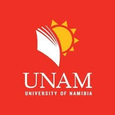 UNAM logo