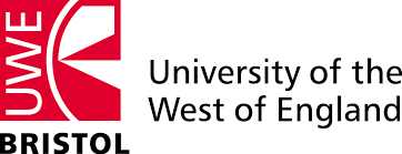 UWE logo