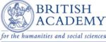 British Academy