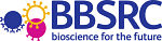 BBSRC logo