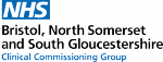 Bristol North Somerset South Gloucestershire Clinical Commissioning group