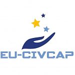 EU CIVCAP logo