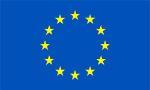 European Union logo