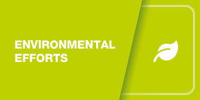 Environmental Efforts button click through for the Environmental Efforts page