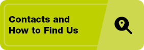 Contacts and how to find us button click through for the Contacts and how to find us page